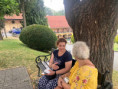 /album/legyelorszagi-zarandoklat/img-7032-masolata-jpg1/